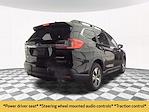 2024 Subaru Ascent AWD SUV for sale #SP5878 - photo 2