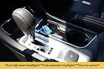 2024 Subaru Ascent AWD SUV for sale #SP5878 - photo 10