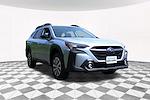 2024 Subaru Outback AWD SUV for sale #SP5881 - photo 12