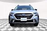 2024 Subaru Outback AWD SUV for sale #SP5881 - photo 13