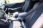 2024 Subaru Outback AWD SUV for sale #SP5881 - photo 14