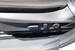 2024 Subaru Outback AWD SUV for sale #SP5881 - photo 15