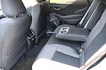 2024 Subaru Outback AWD SUV for sale #SP5881 - photo 16