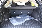2024 Subaru Outback AWD SUV for sale #SP5881 - photo 17