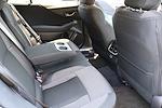 2024 Subaru Outback AWD SUV for sale #SP5881 - photo 18