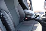 2024 Subaru Outback AWD SUV for sale #SP5881 - photo 19