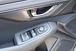 2024 Subaru Outback AWD SUV for sale #SP5881 - photo 21