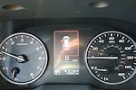 2024 Subaru Outback AWD SUV for sale #SP5881 - photo 23