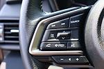 2024 Subaru Outback AWD SUV for sale #SP5881 - photo 25