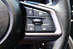 2024 Subaru Outback AWD SUV for sale #SP5881 - photo 26