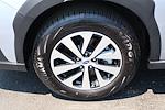 2024 Subaru Outback AWD SUV for sale #SP5881 - photo 27