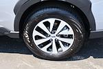 2024 Subaru Outback AWD SUV for sale #SP5881 - photo 28
