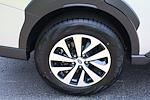 2024 Subaru Outback AWD SUV for sale #SP5881 - photo 29
