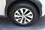 2024 Subaru Outback AWD SUV for sale #SP5881 - photo 30
