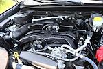 2024 Subaru Outback AWD SUV for sale #SP5881 - photo 31