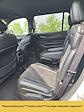 2023 Jeep Grand Cherokee L 4x4 SUV for sale #SP5884 - photo 11