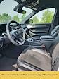 2023 Jeep Grand Cherokee L 4x4 SUV for sale #SP5884 - photo 12