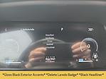 2023 Jeep Grand Cherokee L 4x4 SUV for sale #SP5884 - photo 13