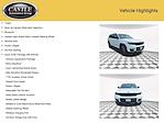 2023 Jeep Grand Cherokee L 4x4 SUV for sale #SP5884 - photo 4