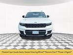2023 Jeep Grand Cherokee L 4x4 SUV for sale #SP5884 - photo 5