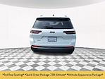 2023 Jeep Grand Cherokee L 4x4 SUV for sale #SP5884 - photo 6