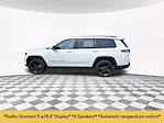 2023 Jeep Grand Cherokee L 4x4 SUV for sale #SP5884 - photo 8