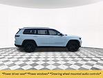 2023 Jeep Grand Cherokee L 4x4 SUV for sale #SP5884 - photo 9