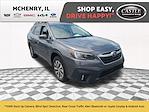 2022 Subaru Outback AWD SUV for sale #SP5885 - photo 1