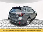 2022 Subaru Outback AWD SUV for sale #SP5885 - photo 2