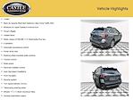 2022 Subaru Outback AWD SUV for sale #SP5885 - photo 4