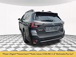 2022 Subaru Outback AWD SUV for sale #SP5885 - photo 5