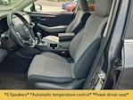 2022 Subaru Outback AWD SUV for sale #SP5885 - photo 6