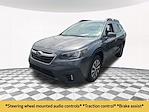 2022 Subaru Outback AWD SUV for sale #SP5885 - photo 7