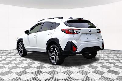 2024 Subaru Crosstrek AWD SUV for sale #MSP5886 - photo 2