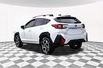 2024 Subaru Crosstrek AWD SUV for sale #MSP5886 - photo 2