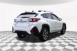 2024 Subaru Crosstrek AWD SUV for sale #MSP5886 - photo 12