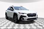 2024 Subaru Crosstrek AWD SUV for sale #MSP5886 - photo 13