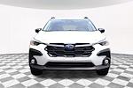 2024 Subaru Crosstrek AWD SUV for sale #MSP5886 - photo 14