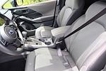 2024 Subaru Crosstrek AWD SUV for sale #MSP5886 - photo 15