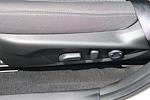 2024 Subaru Crosstrek AWD SUV for sale #MSP5886 - photo 16