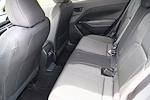 2024 Subaru Crosstrek AWD SUV for sale #MSP5886 - photo 17