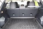 2024 Subaru Crosstrek AWD SUV for sale #MSP5886 - photo 18
