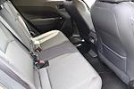 2024 Subaru Crosstrek AWD SUV for sale #MSP5886 - photo 19