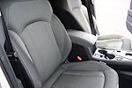 2024 Subaru Crosstrek AWD SUV for sale #MSP5886 - photo 20