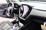2024 Subaru Crosstrek AWD SUV for sale #MSP5886 - photo 21