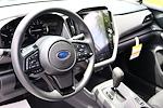 2024 Subaru Crosstrek AWD SUV for sale #MSP5886 - photo 23