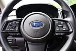 2024 Subaru Crosstrek AWD SUV for sale #MSP5886 - photo 25
