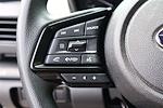 2024 Subaru Crosstrek AWD SUV for sale #MSP5886 - photo 26