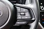 2024 Subaru Crosstrek AWD SUV for sale #MSP5886 - photo 27