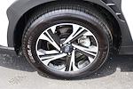 2024 Subaru Crosstrek AWD SUV for sale #MSP5886 - photo 28